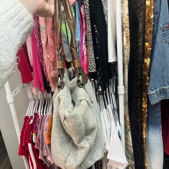 Juicy Couture Bag - Picture 4 of 7